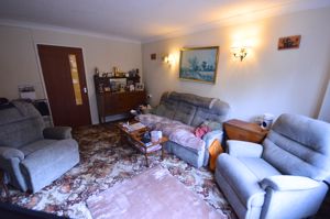 Photo 9- click for photo gallery